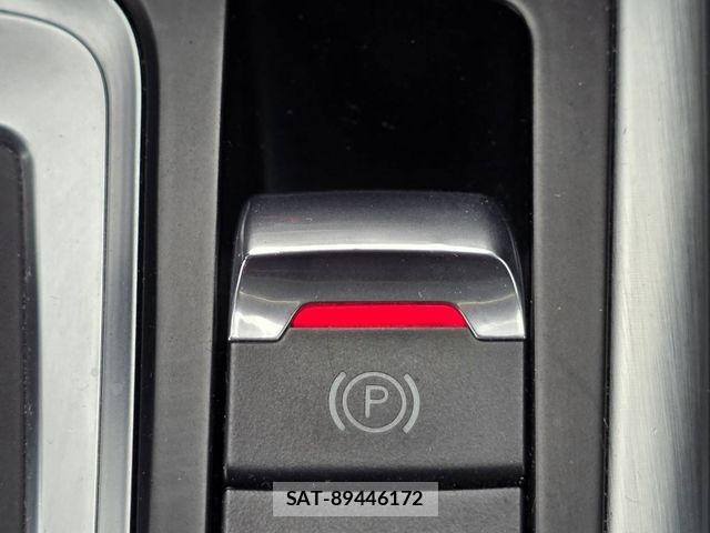 Audi A5 2009-09 7325735-22