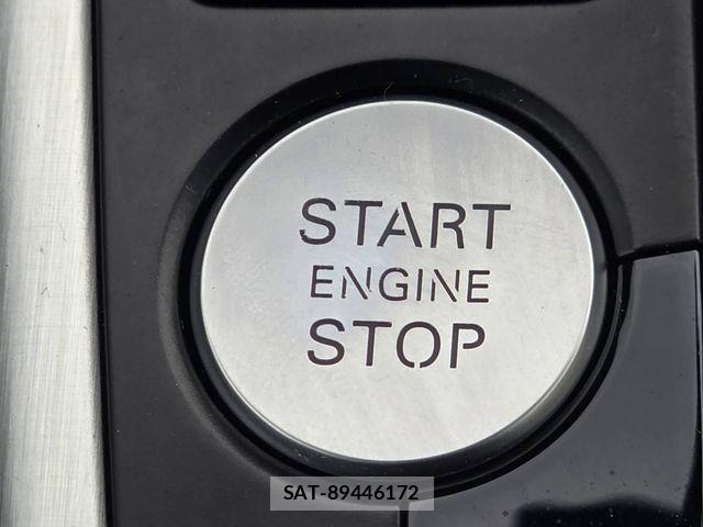 Audi A5 2009-09 7325735-23
