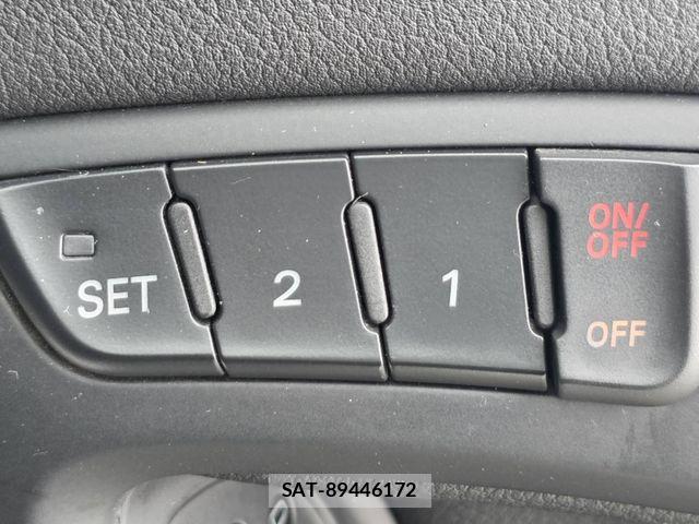 Audi A5 2009-09 7325735-24