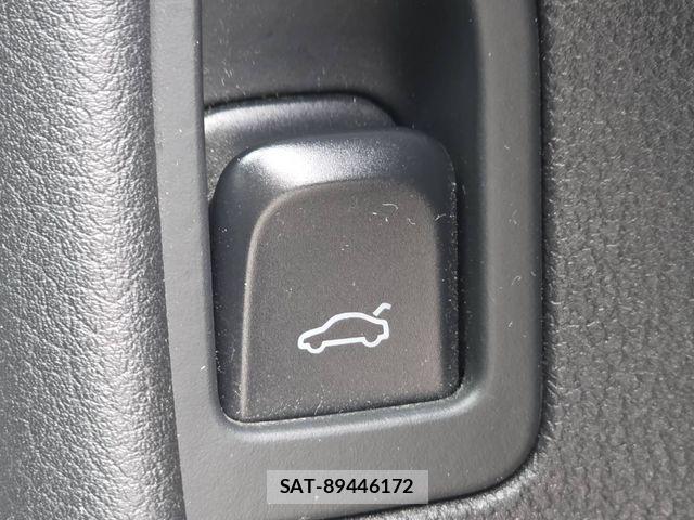 Audi A5 2009-09 7325735-25