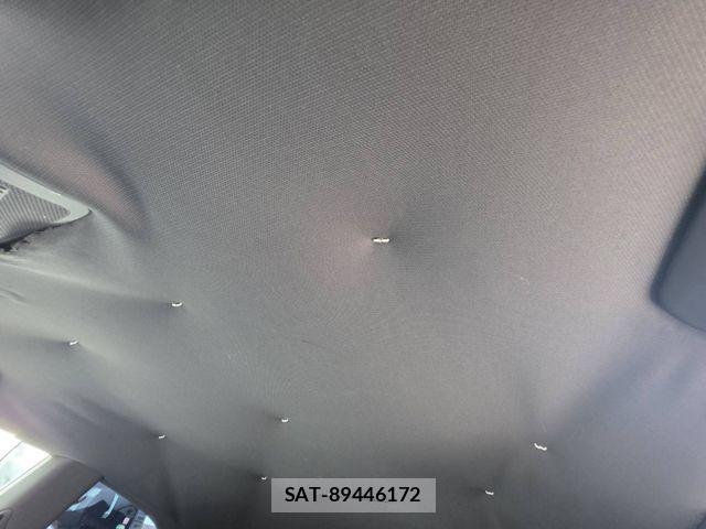 Audi A5 2009-09 7325735-27
