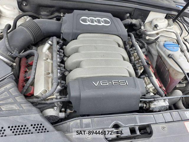 Audi A5 2009-09 7325735-28