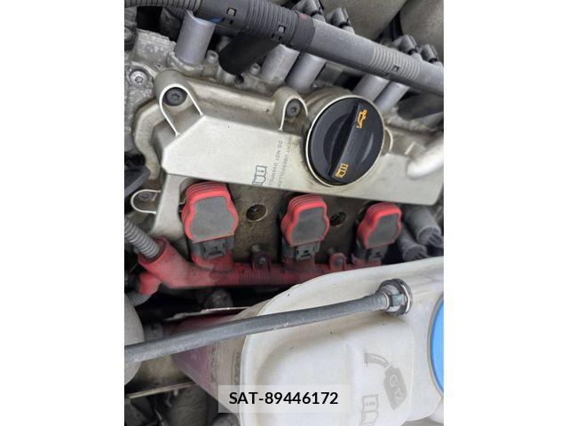Audi A5 2009-09 7325735-29