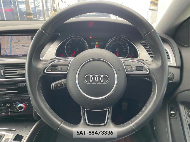 Audi A5 2015-02 7325733-9