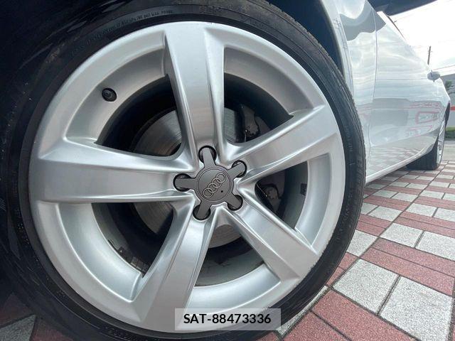 Audi A5 2015-02 7325733-10