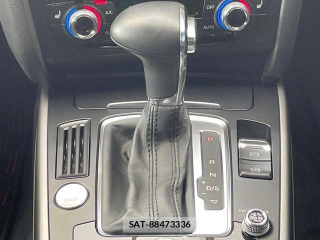 Audi A5 2015-02 7325733-11