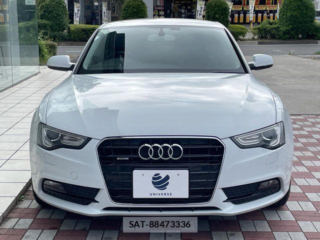 Audi A5 2015-02 7325733-12