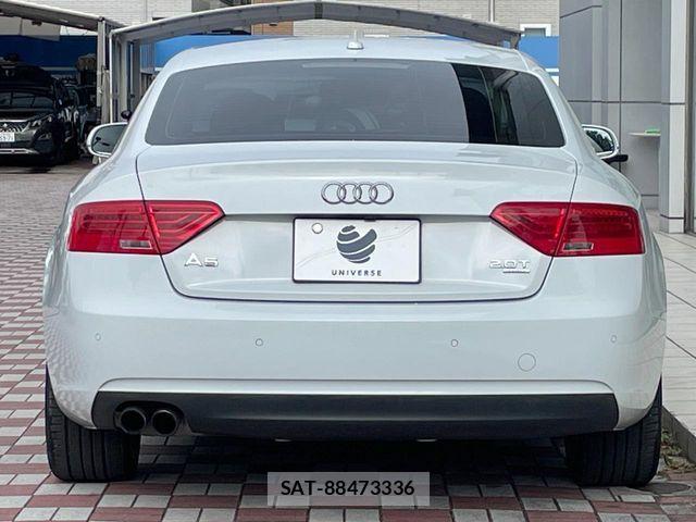 Audi A5 2015-02 7325733-13