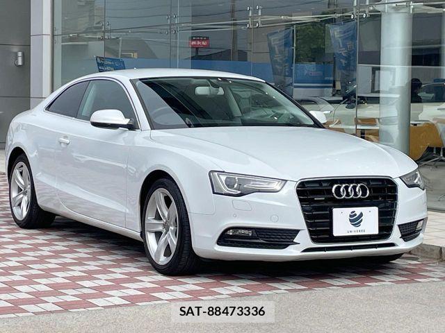 Audi A5 2015-02 7325733-14