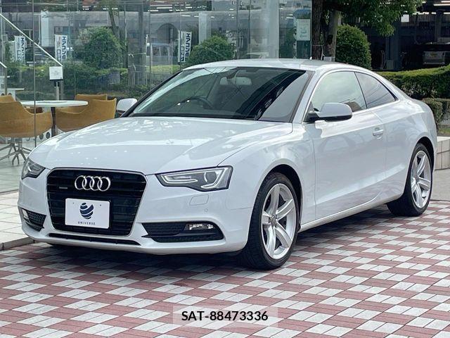 Audi A5 2015-02 7325733-15