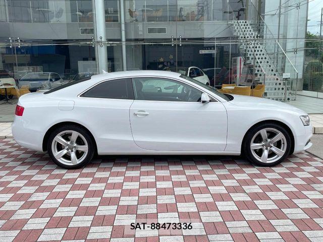 Audi A5 2015-02 7325733-16