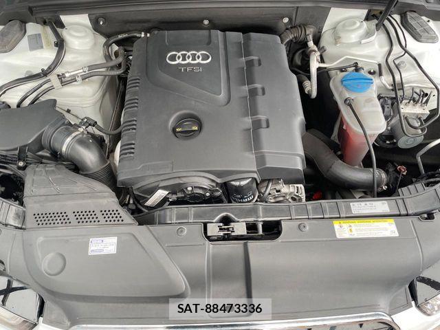 Audi A5 2015-02 7325733-17
