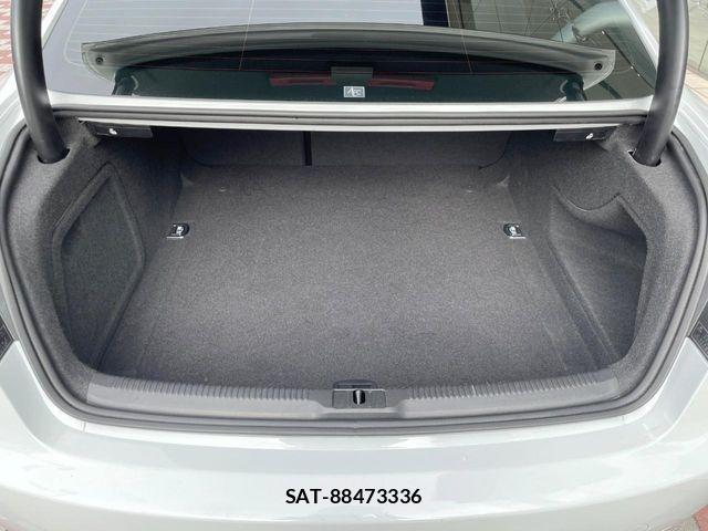Audi A5 2015-02 7325733-18