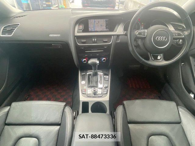 Audi A5 2015-02 7325733-1