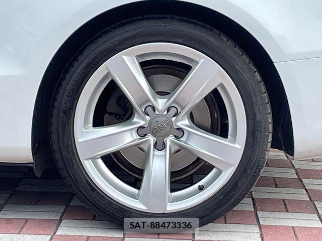 Audi A5 2015-02 7325733-19