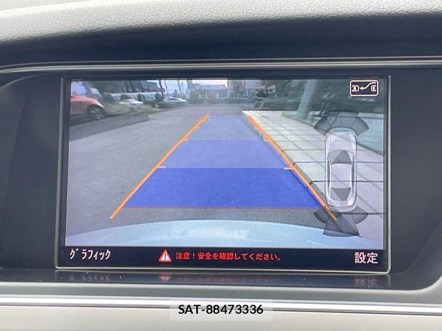 Audi A5 2015-02 7325733-4