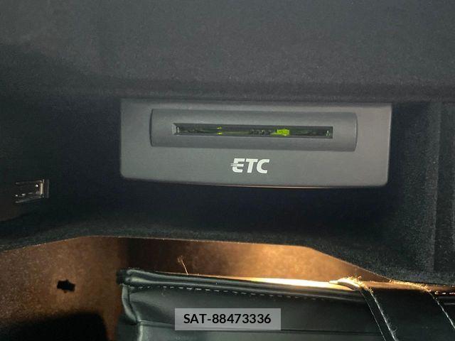 Audi A5 2015-02 7325733-6