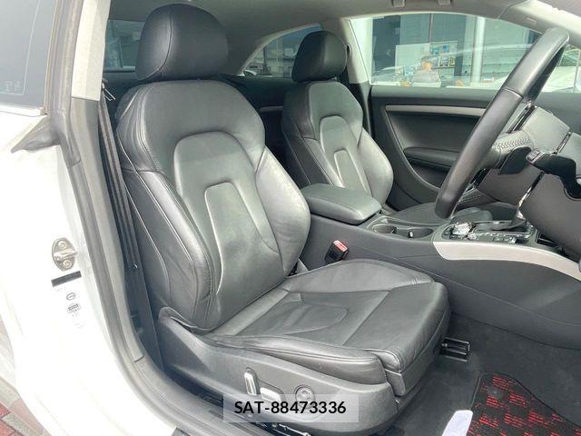 Audi A5 2015-02 7325733-7