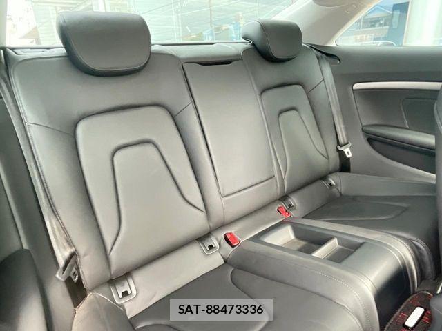 Audi A5 2015-02 7325733-8