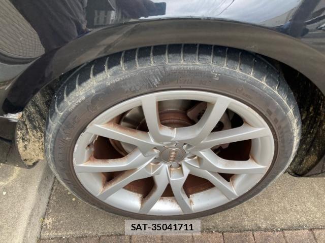 Audi A5 2009-11 7356864-10