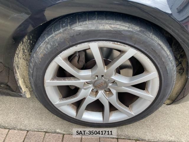 Audi A5 2009-11 7356864-11