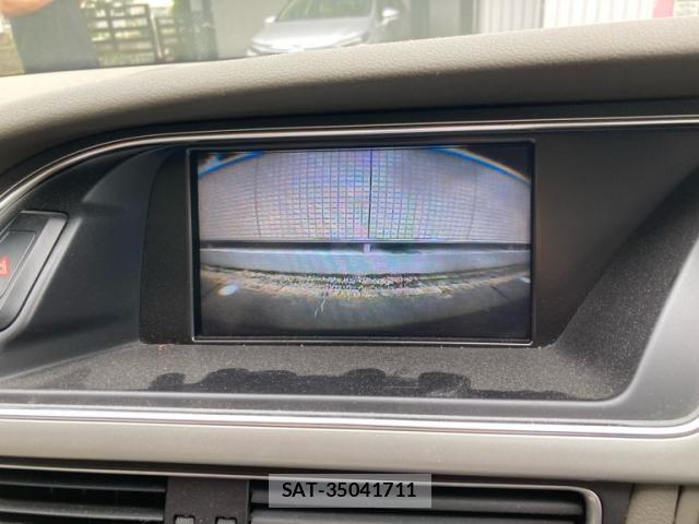 Audi A5 2009-11 7356864-18