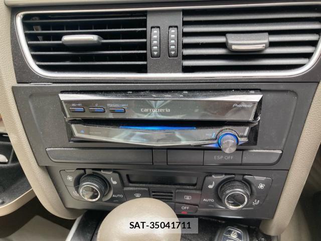 Audi A5 2009-11 7356864-20