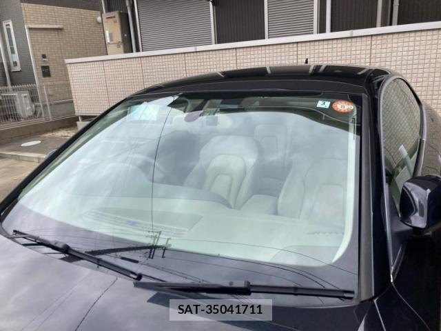 Audi A5 2009-11 7356864-3