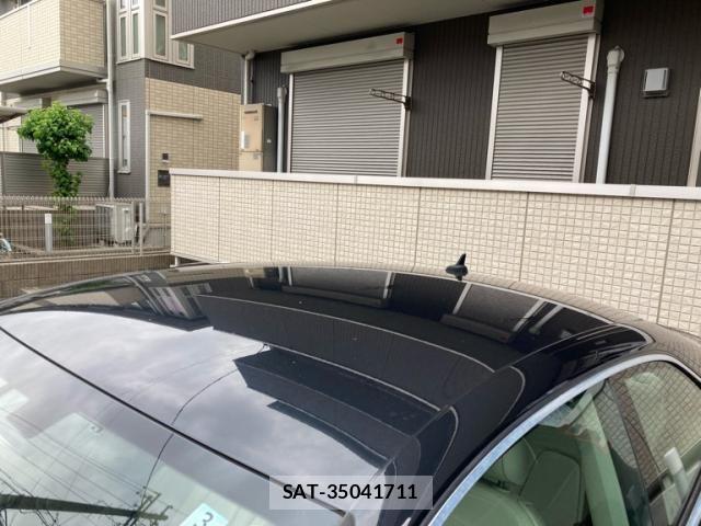 Audi A5 2009-11 7356864-4