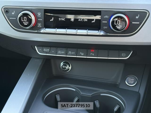 Audi A5 2019-07 8353932-9