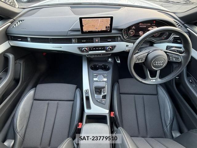 Audi A5 2019-07 8353932-10