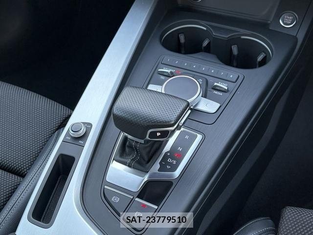 Audi A5 2019-07 8353932-11