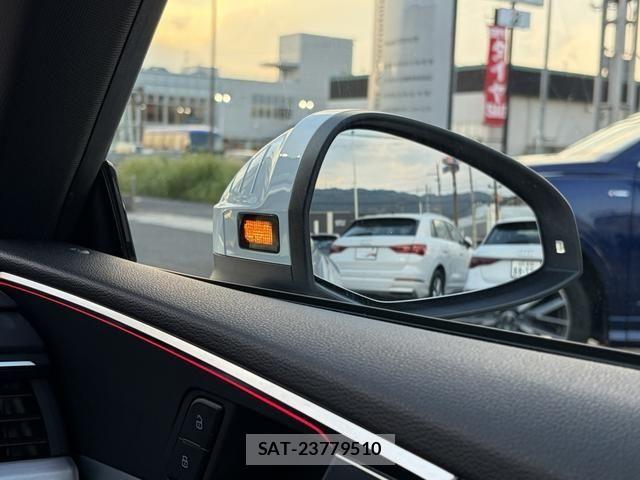 Audi A5 2019-07 8353932-12