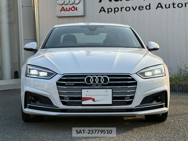 Audi A5 2019-07 8353932-13