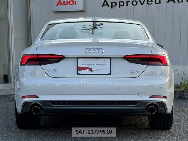 Audi A5 2019-07 8353932-14