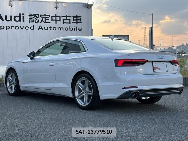 Audi A5 2019-07 8353932-2