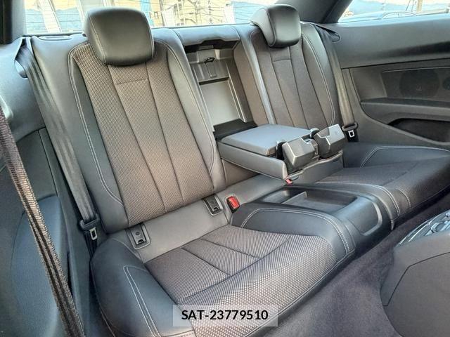 Audi A5 2019-07 8353932-4