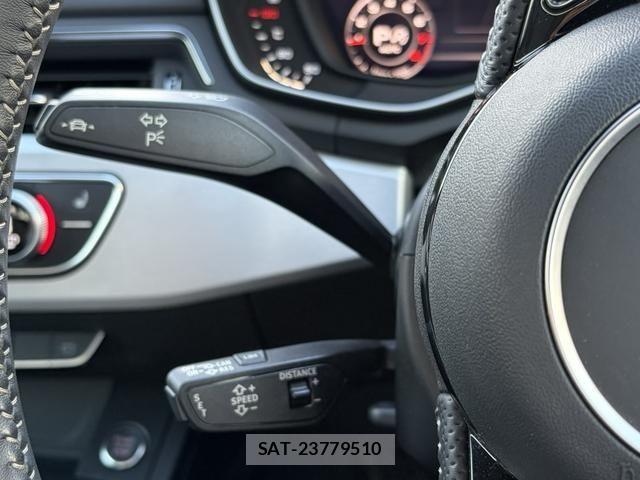 Audi A5 2019-07 8353932-7