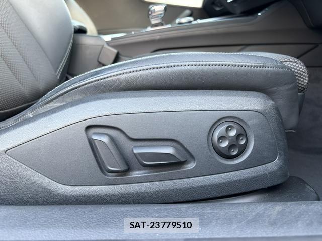 Audi A5 2019-07 8353932-8