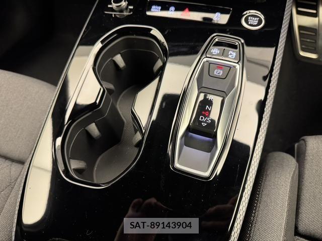 Audi A5 2025-02 1289971-10