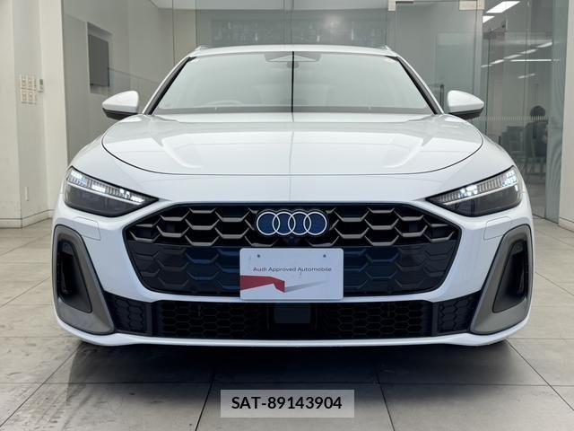 Audi A5 2025-02 1289971-11
