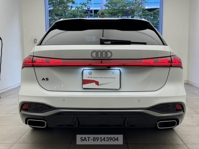 Audi A5 2025-02 1289971-12