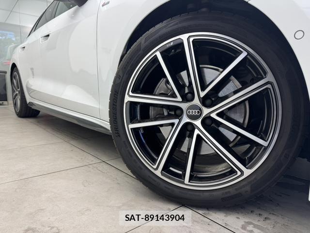 Audi A5 2025-02 1289971-13