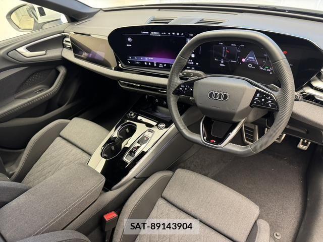 Audi A5 2025-02 1289971-1