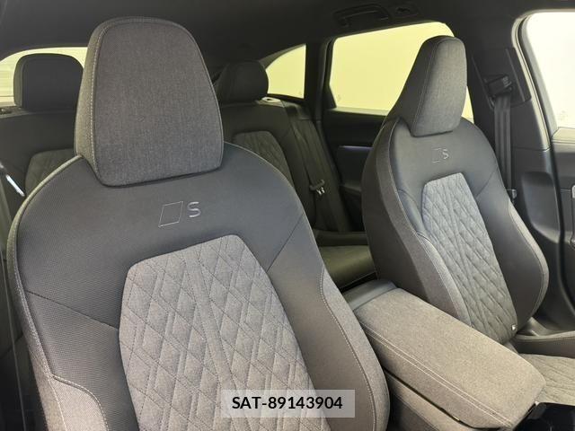 Audi A5 2025-02 1289971-3