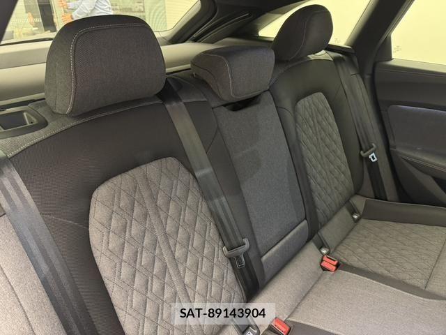 Audi A5 2025-02 1289971-4