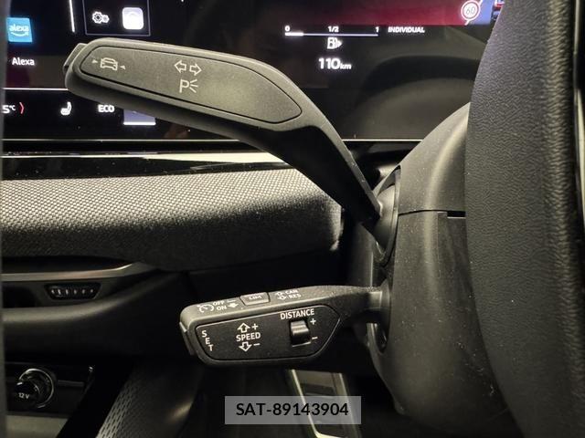 Audi A5 2025-02 1289971-7