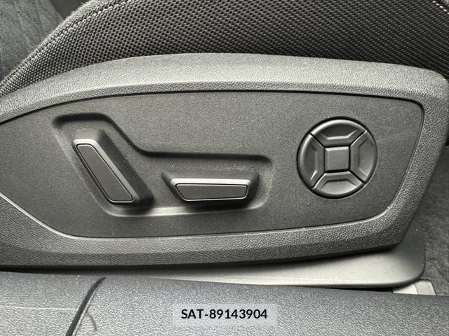 Audi A5 2025-02 1289971-8