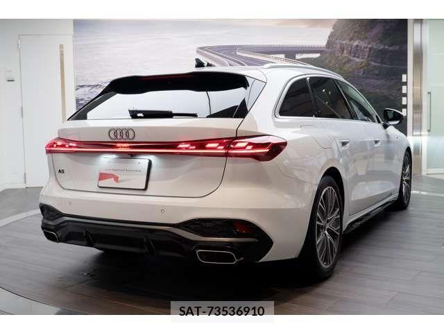 Audi A5 2025-03 2246112-10