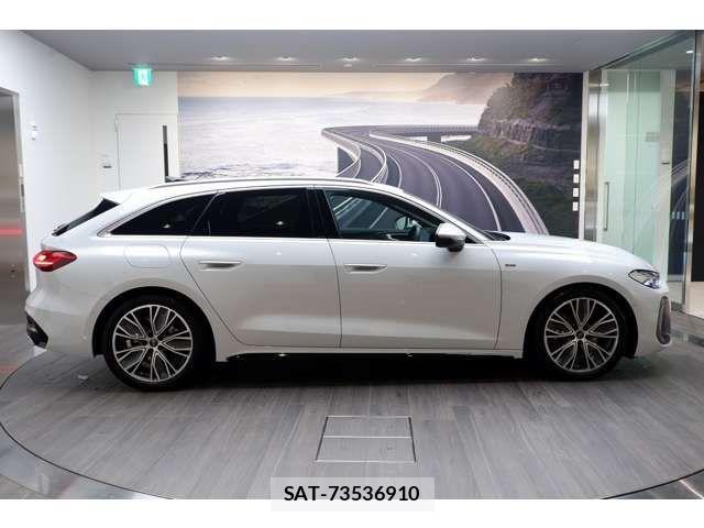Audi A5 2025-03 2246112-11